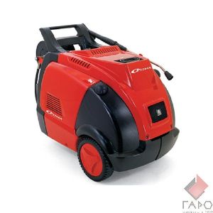 Профессиональная моечная установка OPTIMA CMP DS 1714T (Portotecnica) Профессиональная моечная установка OPTIMA CMP DS 1714T (Portotecnica)