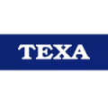 TEXA TEXA