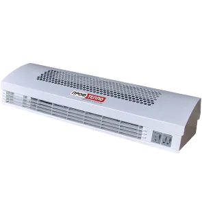 Тепловая завеса НТ-306