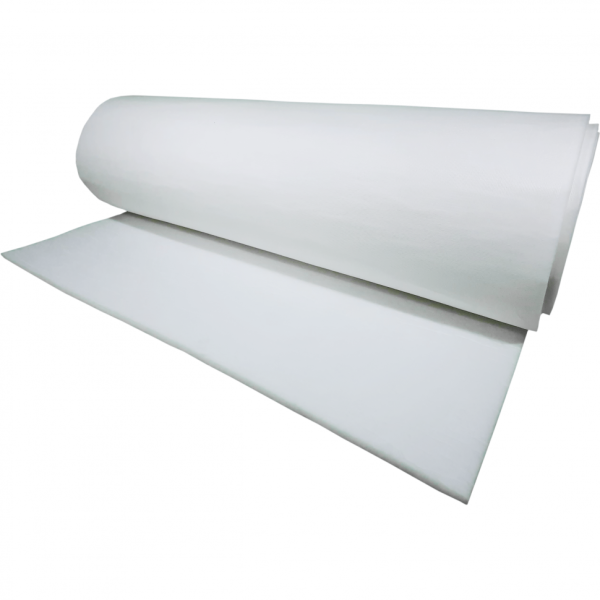Фильтр потолочный RB-600ST, 1,5х20м, F5