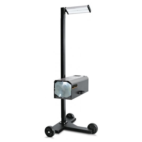 Прибор для проверки и регулировки света фар 2019/D/K/Y ARGO (SPIN)