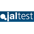 Автосканеры JALTEST Автосканеры JALTEST