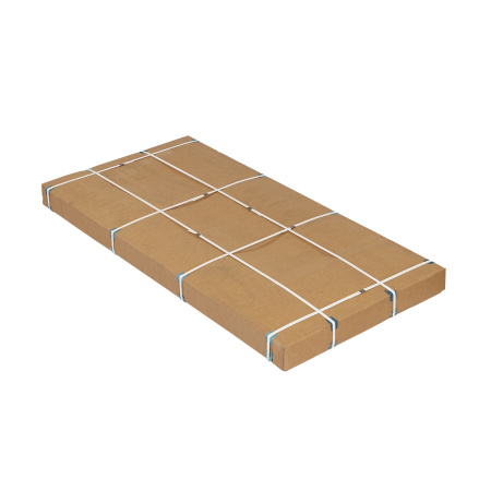 Подъемник мобильный мини N636-3