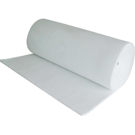 Фильтрующий материал ФилТек ФТ-150-6-G4 2x50м