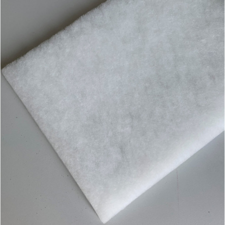 Фильтрующий материал для воздушных фильтров REINBERG RB-100-5-G2 2x50м