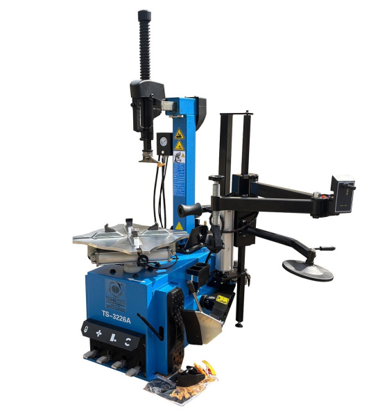 Комплектация №2 COMBO №3