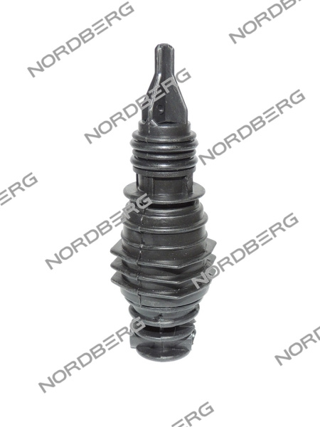 NORDBERG ЗАПЧАСТЬ САПУН для NCE50/410V