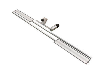 Комплект для прицепов и полуприцепов LaserTruck