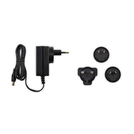 Пусковое устройство STARTZILLA 12024 XT 12-24V